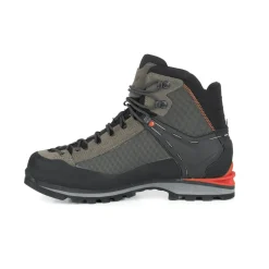 Crow GORE-TEX® Men's Shoes