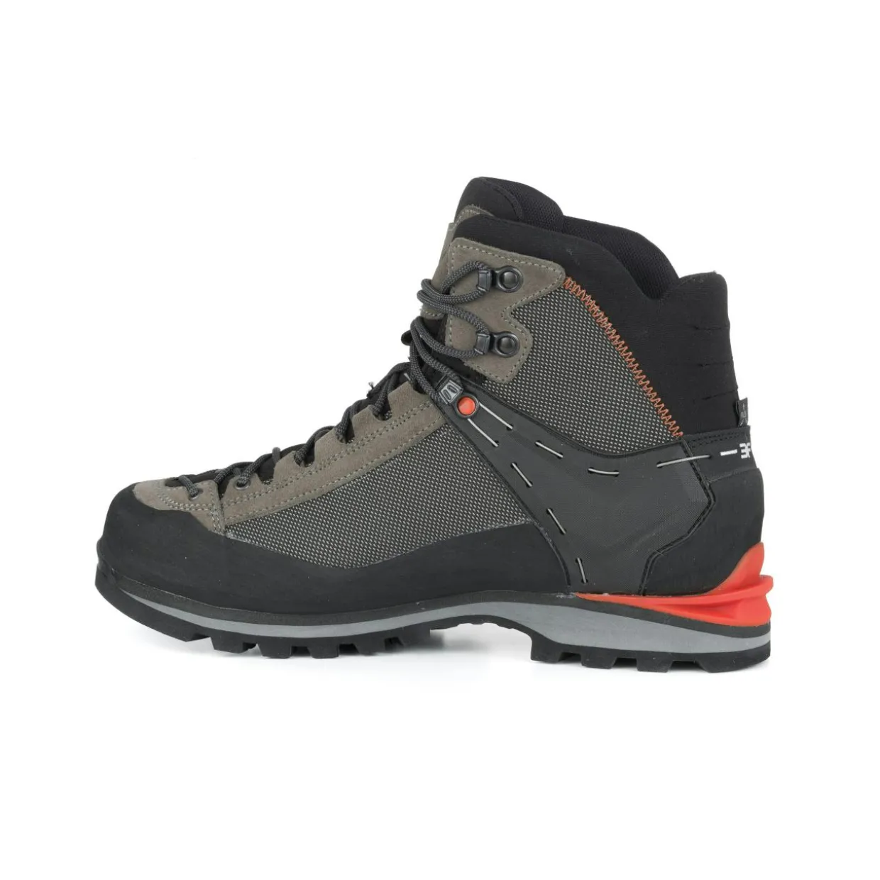 Crow GORE-TEX® Men's Shoes