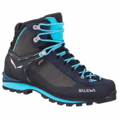 Crow GORE-TEX® Women's Shoes