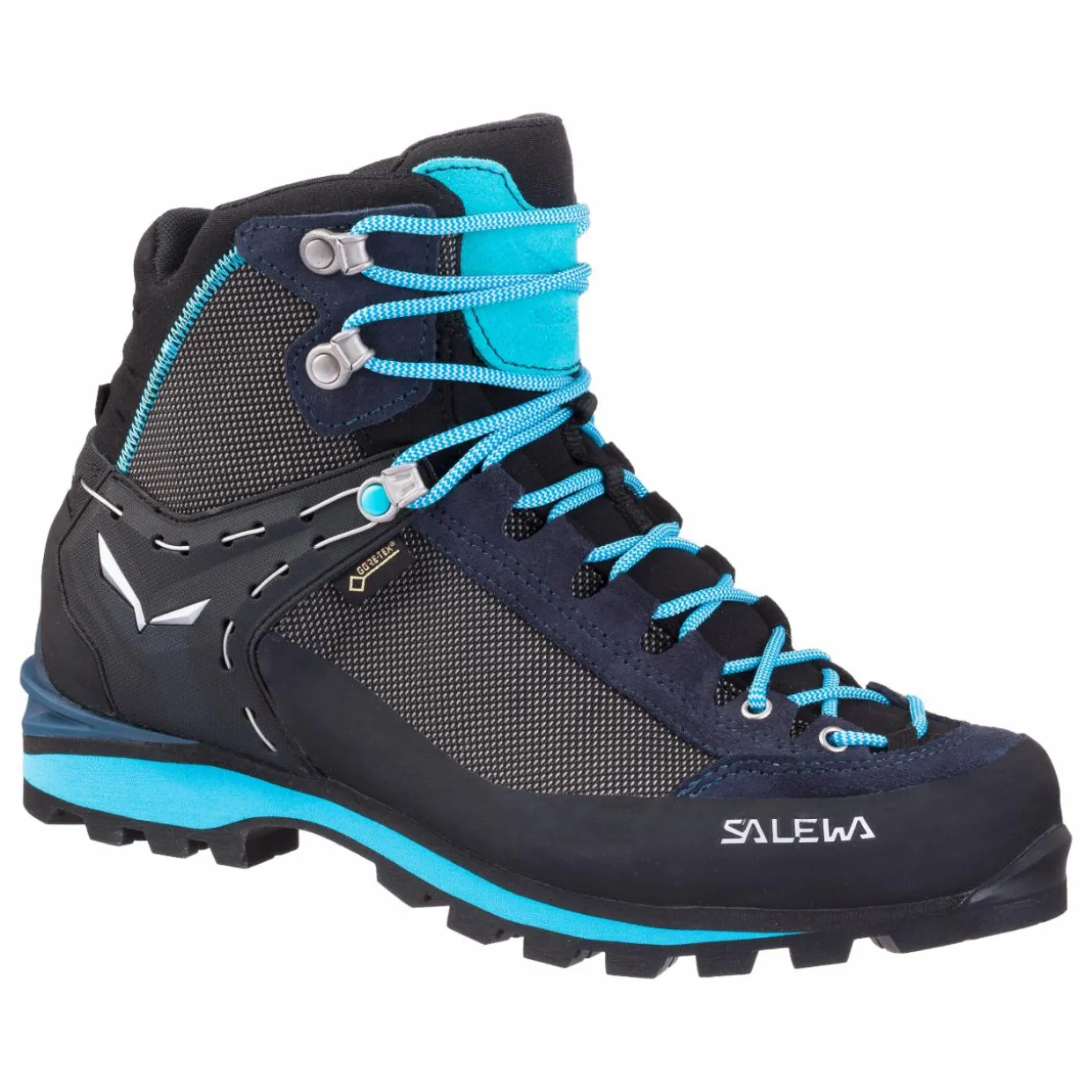 Crow GORE-TEX® Women's Shoes