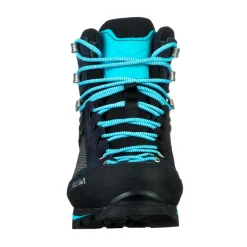Crow GORE-TEX® Women's Shoes