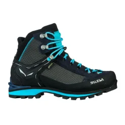 Crow GORE-TEX® Women's Shoes