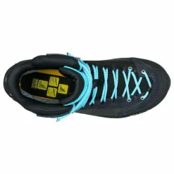 Crow GORE-TEX® Women's Shoes