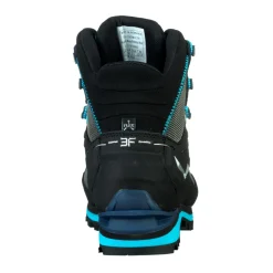 Crow GORE-TEX® Women's Shoes