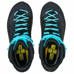Crow GORE-TEX® Women's Shoes