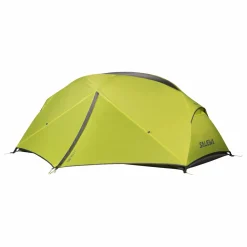 Denali II Tent