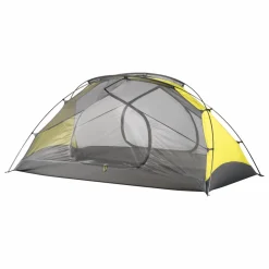Denali IV Tent