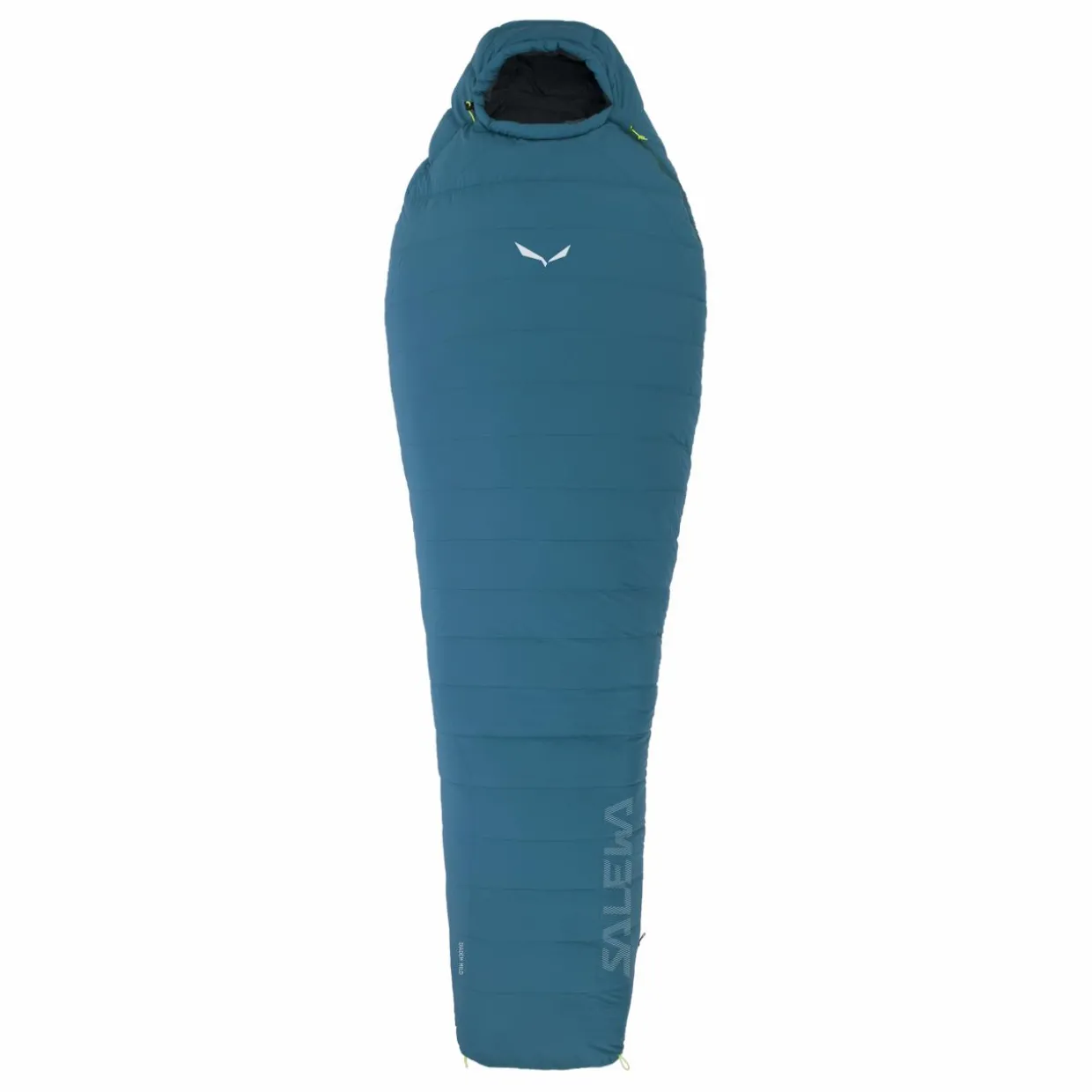 Diadem Mild Responsive Sleeping Bag