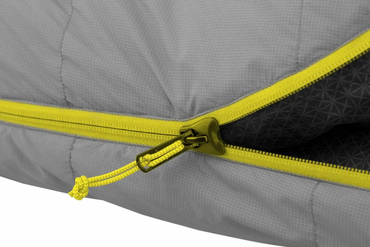 Diadem Mild Responsive Sleeping Bag