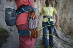 Double 7,9mm Rope