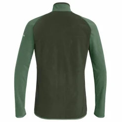 Drava 2 Polarlite Jacket Men