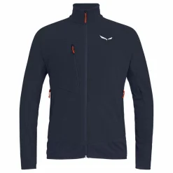 Drava 2 Polarlite Jacket Men