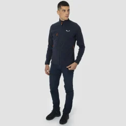 Drava 2 Polarlite Jacket Men