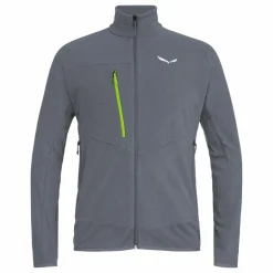 Drava 2 Polarlite Jacket Men