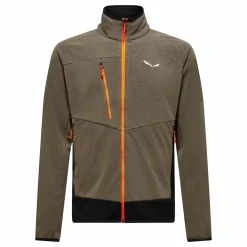 Drava 2 Polarlite Jacket Men