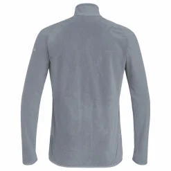 Drava 2 Polarlite Jacket Men