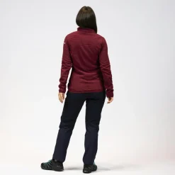 Drava 2 Polarlite Jacket Women