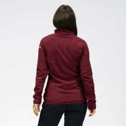Drava 2 Polarlite Jacket Women