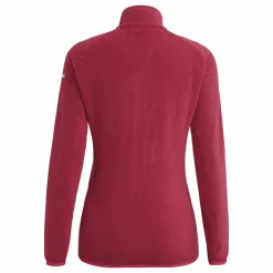 Drava 2 Polarlite Jacket Women