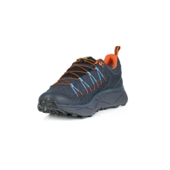 Dropline GORE-TEX® Men's Shoes