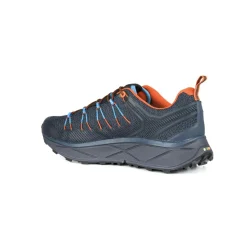 Dropline GORE-TEX® Men's Shoes
