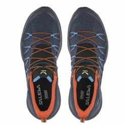Dropline GORE-TEX® Men's Shoes