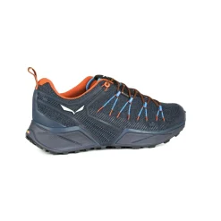 Dropline GORE-TEX® Men's Shoes