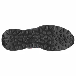 Dropline GORE-TEX® Men's Shoes