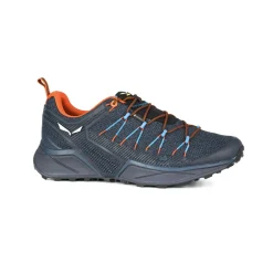 Dropline GORE-TEX® Men's Shoes