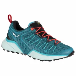 Dropline GORE-TEX® Women's Shoes