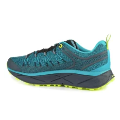 Dropline Men's Shoes