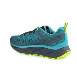 Dropline Men's Shoes