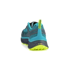 Dropline Men's Shoes