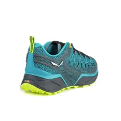 Dropline Men's Shoes