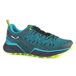 Dropline Men's Shoes