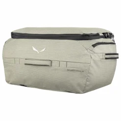 Dry Back 40L Duffle Bag