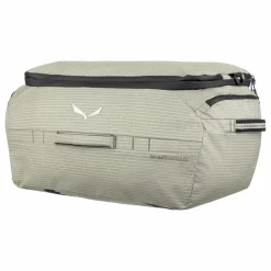 Dry Back 60L Duffle Bag