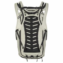 Dry Back 60L Duffle Bag