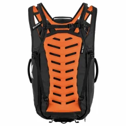 Dry Back 40L Duffle Bag