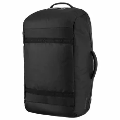 Dry Back 40L Duffle Bag
