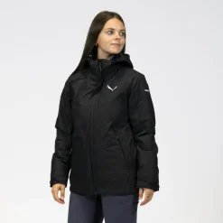 Duron 4 Powertex/Polarlite 2X Jacket Women