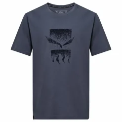 Eagle 3 Cime T-Shirt Men