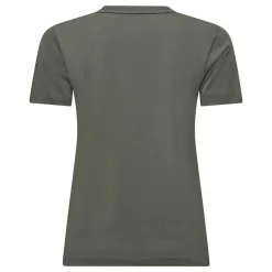 Eagle 3 Cime T-Shirt Women