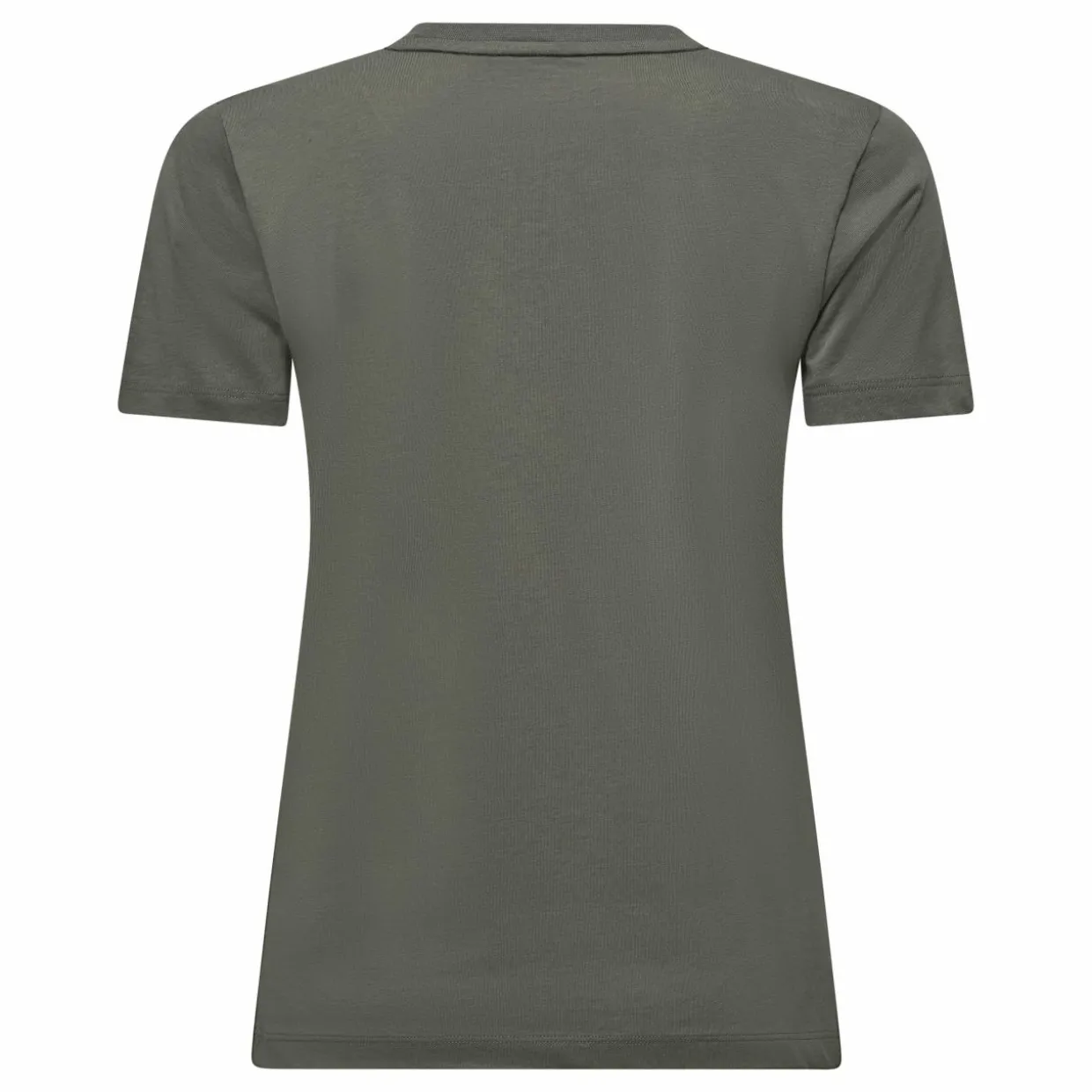 Eagle 3 Cime T-Shirt Women