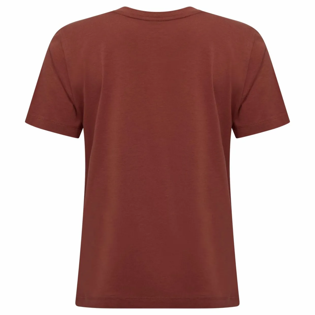 Eagle 3 Cime T-Shirt Women
