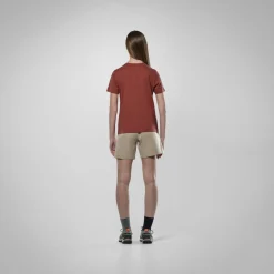 Eagle 3 Cime T-Shirt Women