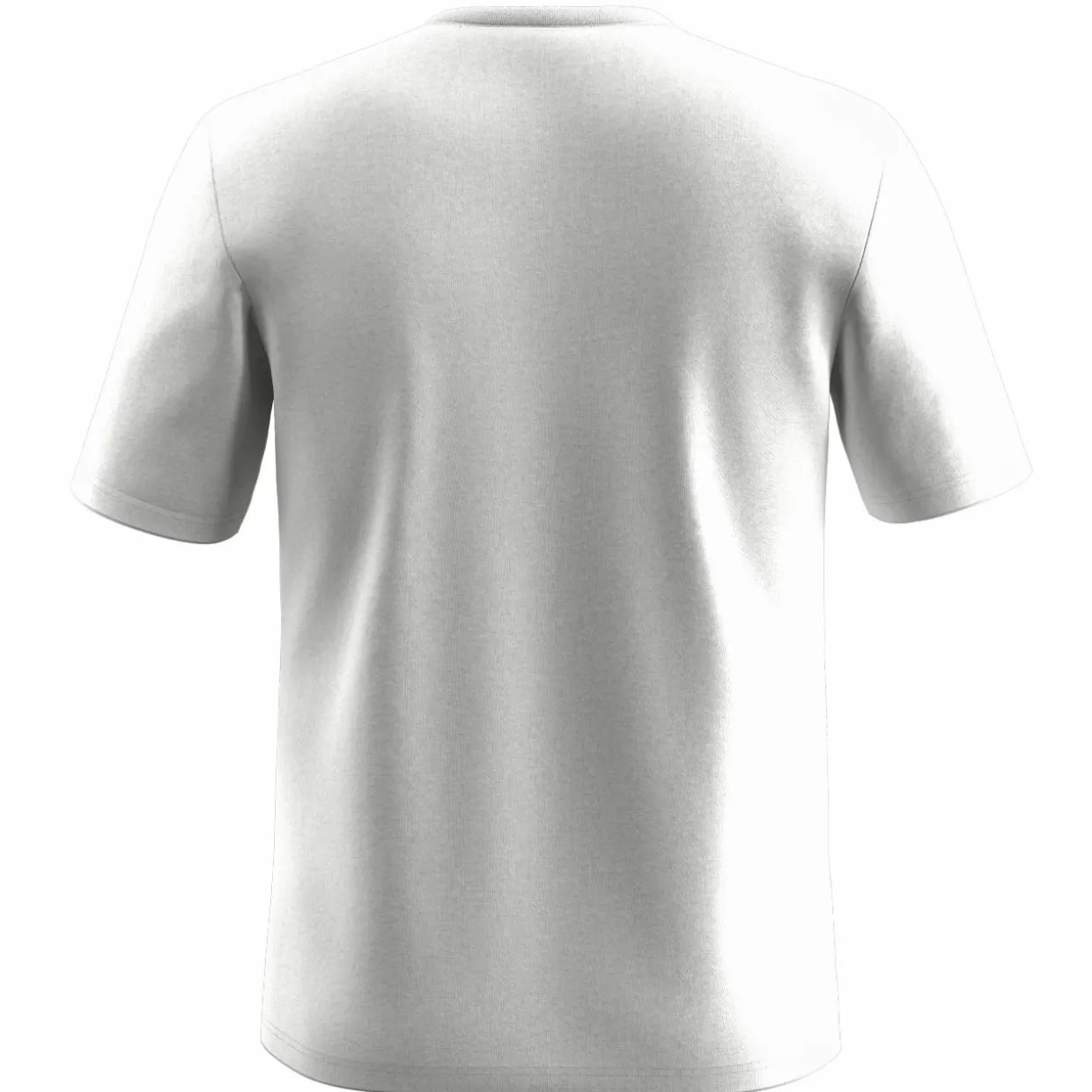 Eagle Cover T-Shirt Men