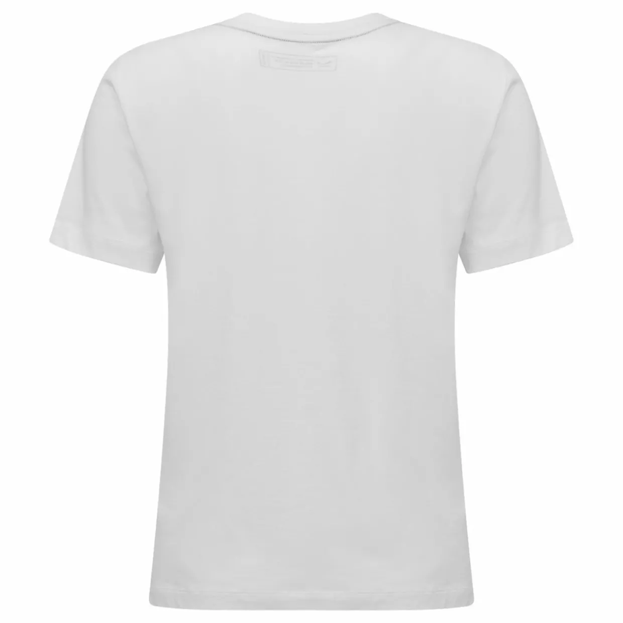 Eagle Cover T-Shirt Women