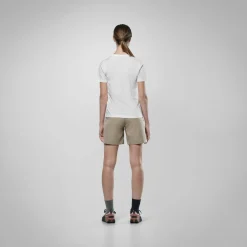 Eagle Cover T-Shirt Women