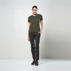 Eagle Eitd Merino T-Shirt Women